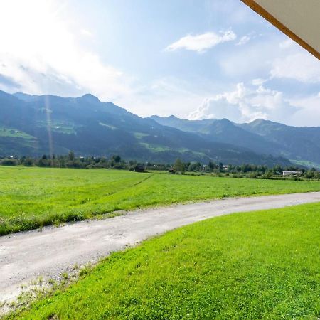 Chalet With Garden In Bad Hofgastein Salzburg Exteriör bild